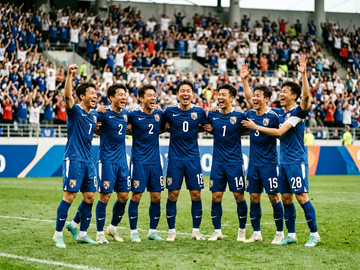 多轮联赛稳居前三阿斯顿维拉正式加入英超争冠阵营（milan）