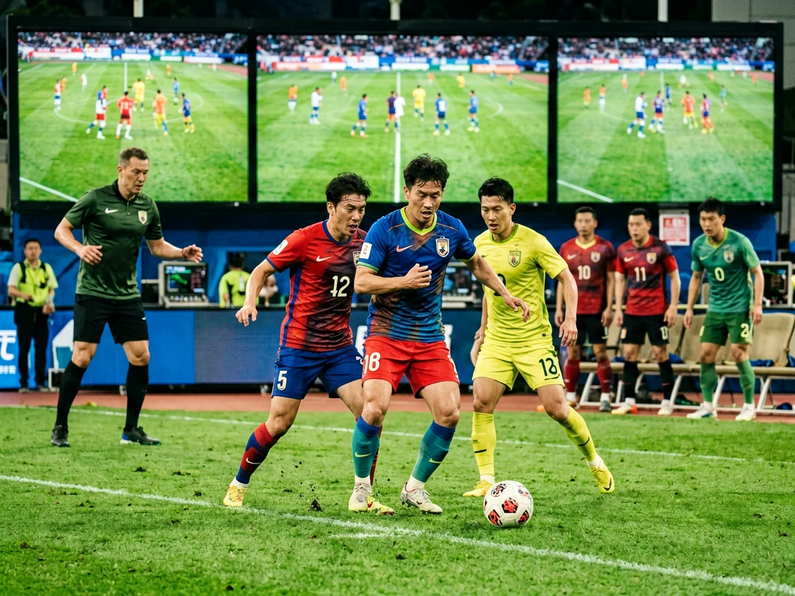 2026年Dota2国际邀请赛最新赛程及参赛阵容前瞻