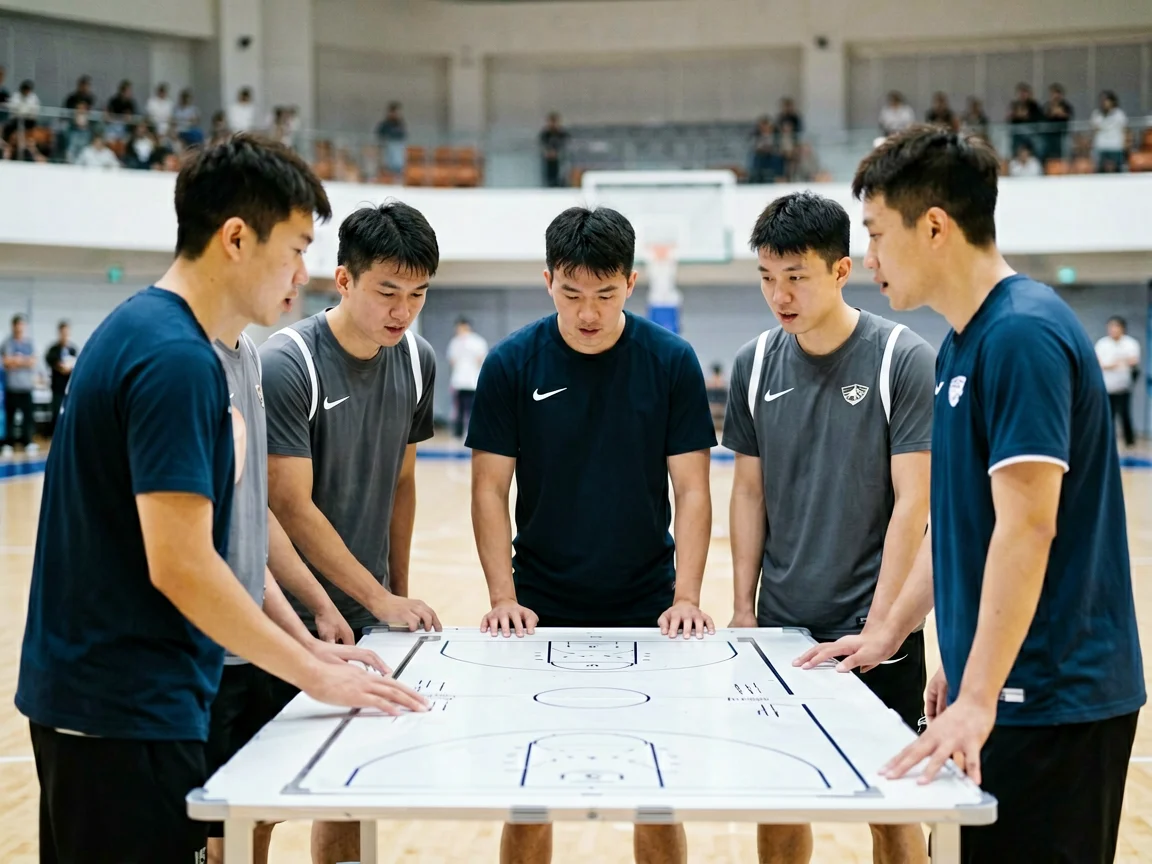 最新体育直播预告出炉锁定多场热门精彩赛事 | milan