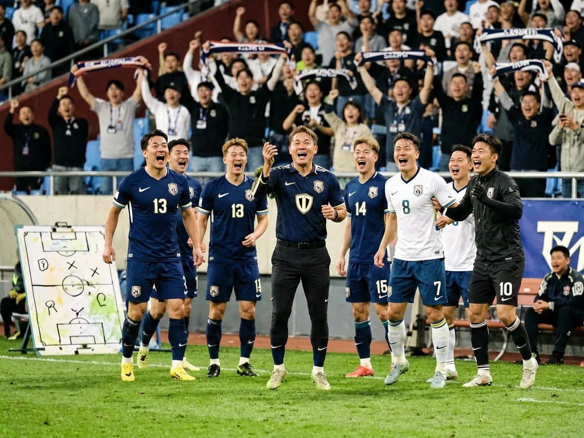 2024巴黎奥运会热门赛事观赛指南赛程看点全梳理