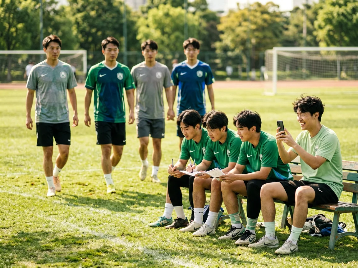 2026年特奥世界杯举办信息及最新赛事动态汇总