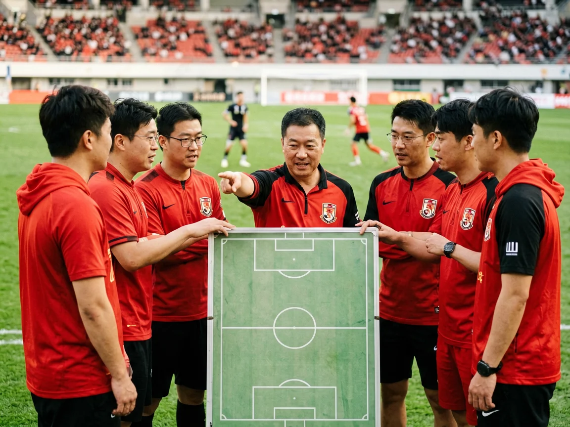 祖比门迪欧冠发挥抢眼助力球队斩获小组赛关键三分