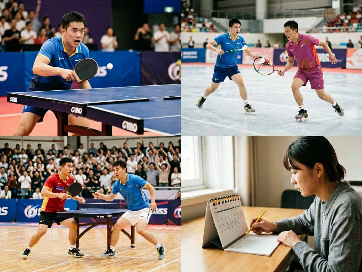 TopEsports强势晋级LPL决赛全力冲击队史第二座
