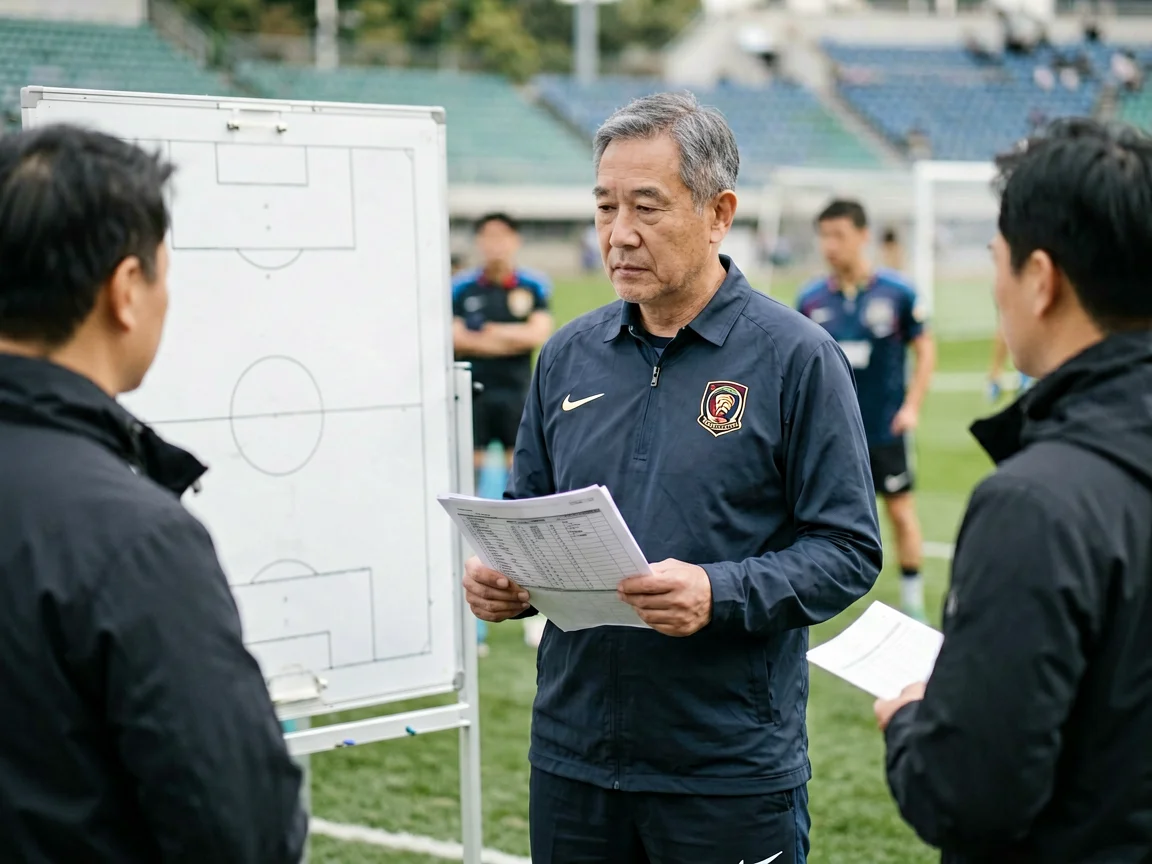 谢震业冬训蓄力满满力争新赛季百米赛场再创亮眼佳绩