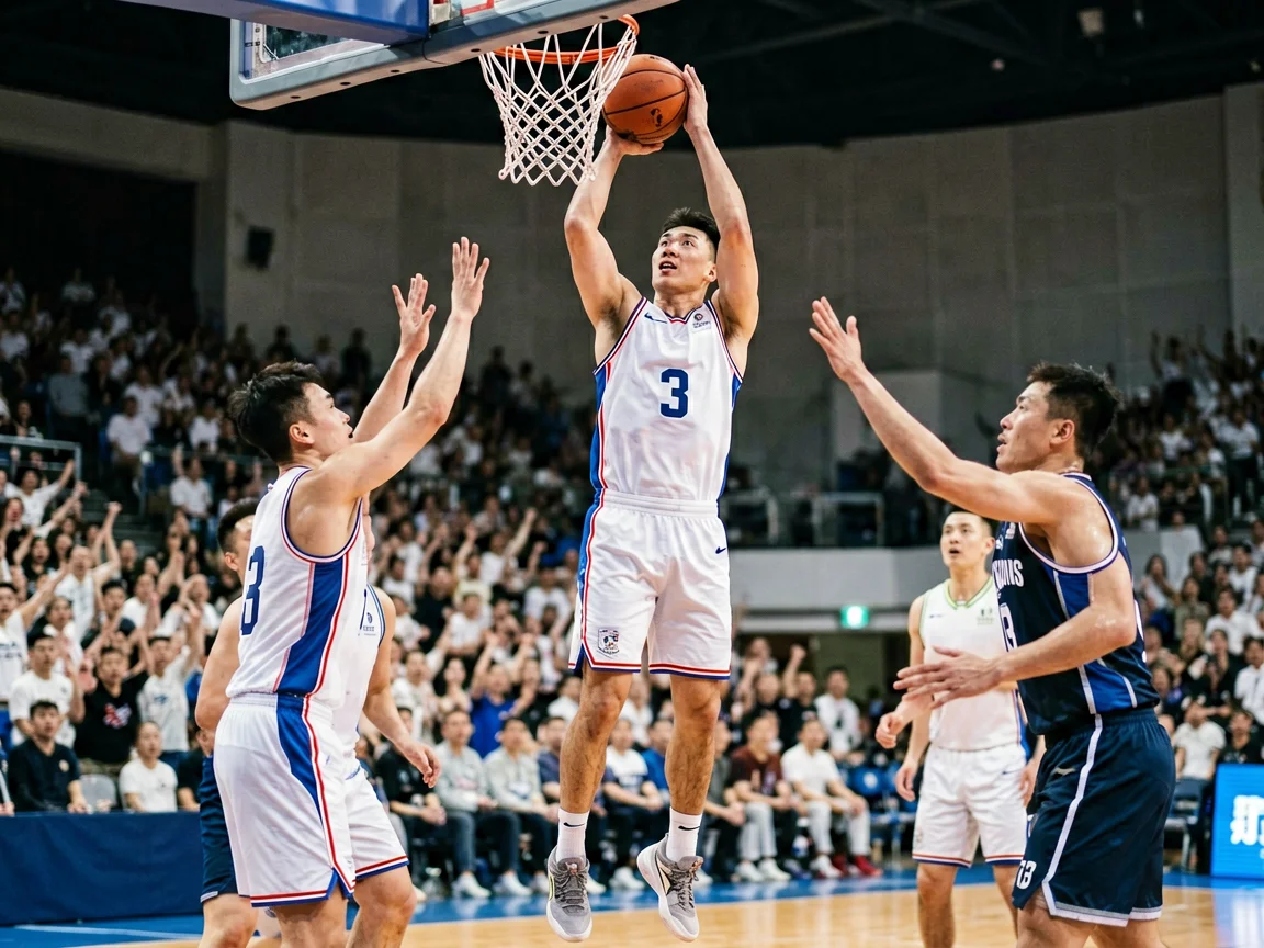 迈尼昂全力备战2026世界杯力争法国队首发门将席位