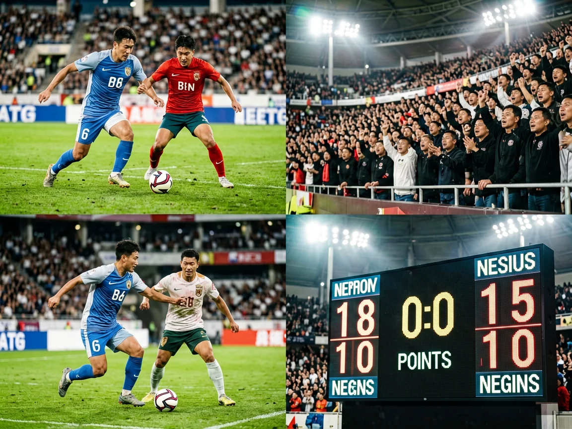 恩佐费尔南德斯赛后评分出炉赛场表现引发球迷热议 - milan