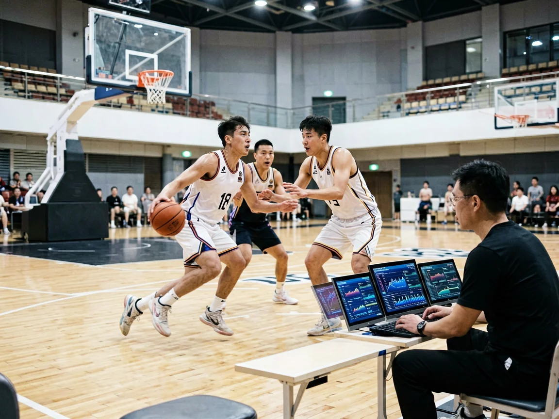 凯塞多竞逐2024金球奖切尔西悍将能否成最大黑马