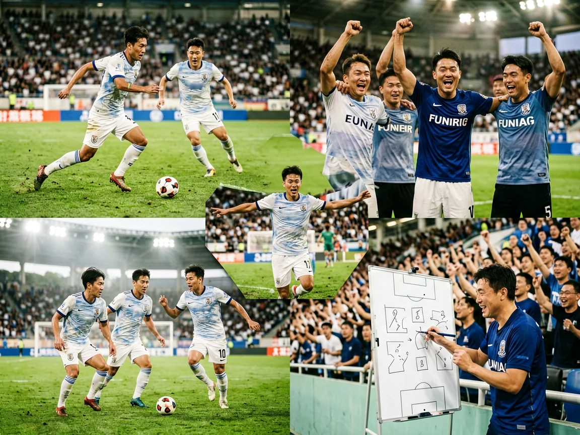 乔兮赛场表现亮眼助力北京WB拿下KPL春季赛关键胜利