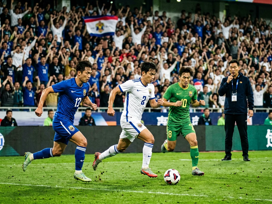 2024年体坛年终盘点各大赛事冠军得主名单汇总
