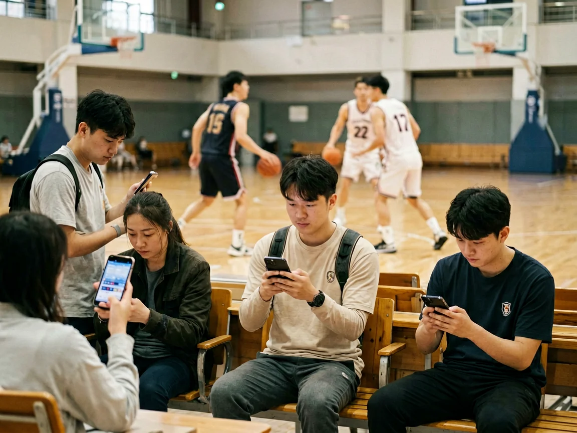 马尔基尼奥斯欧冠赛场屡献关键防守坐稳球队后防核心位置