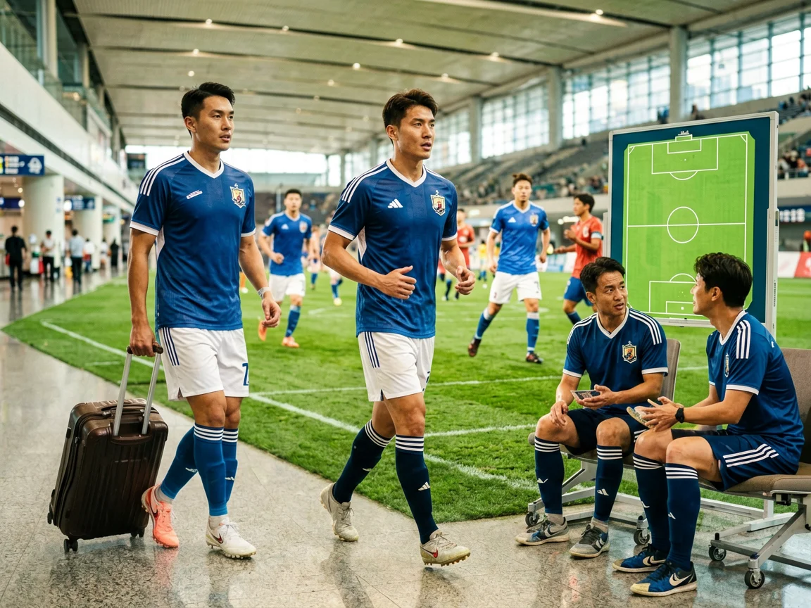 格拉利什世界杯名场面回顾暖心庆祝至今仍被球迷热议