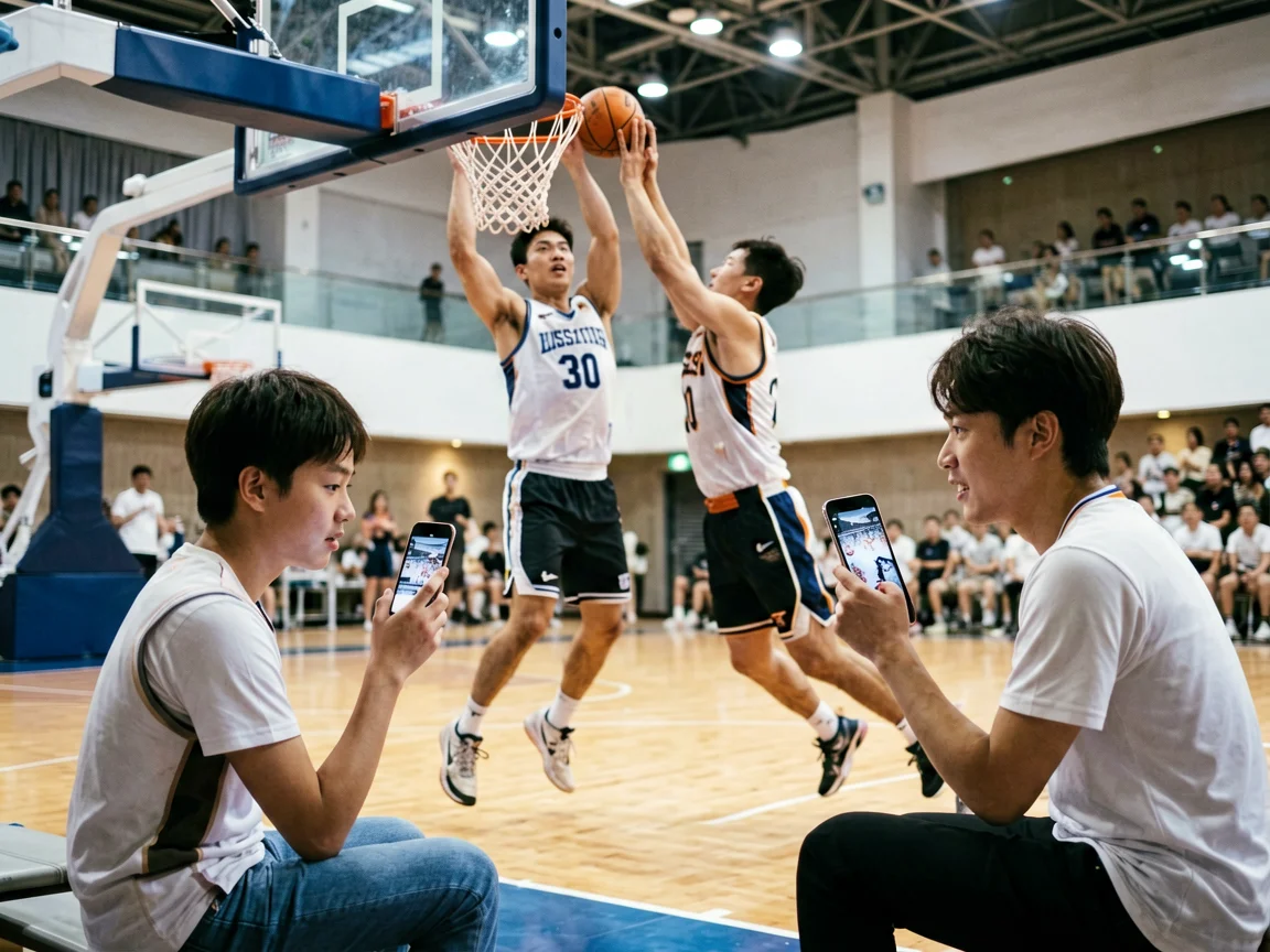 维达德近期赛事表现盘点核心阵容调整引球迷热议 - milan