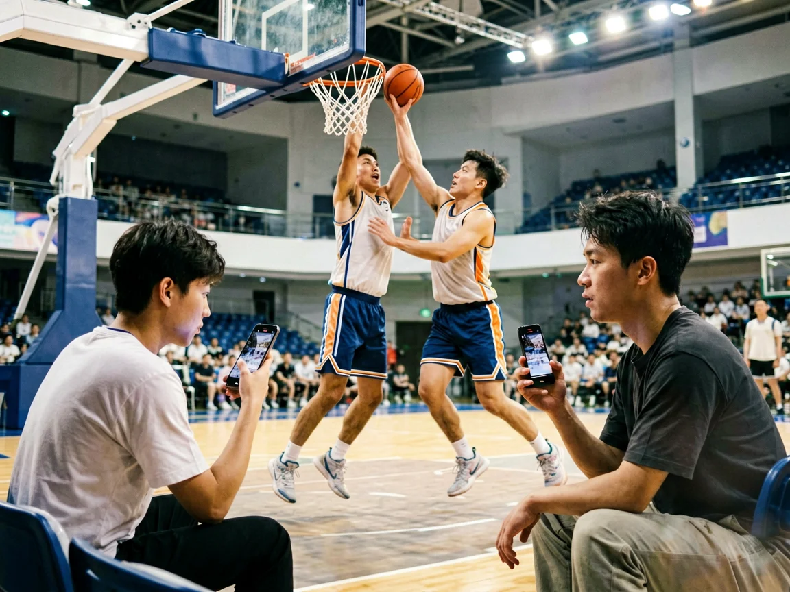 体育赛场准备,谷爱凌冬奥