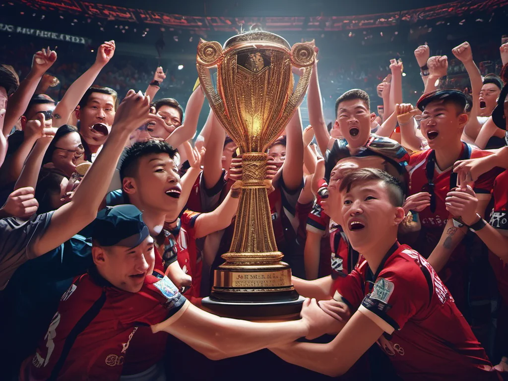 体育赛场准备,谷爱凌冬奥