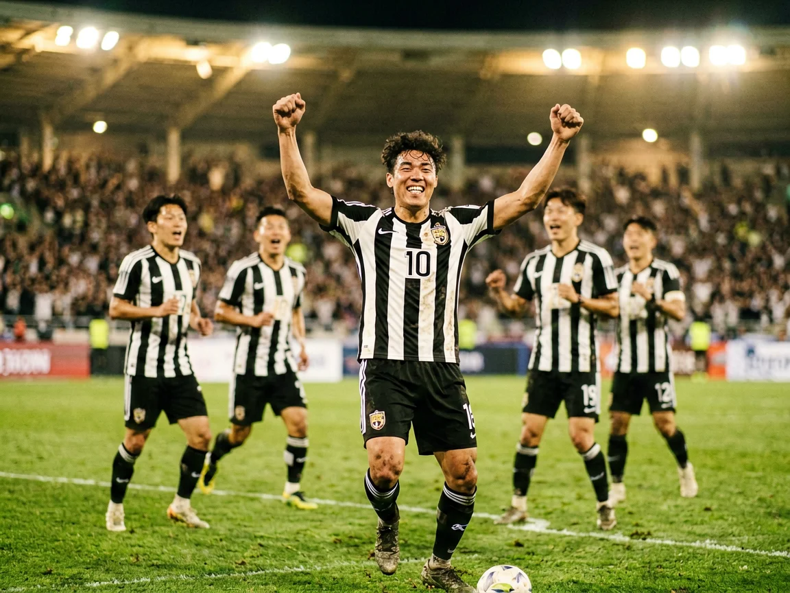 维达德最新赛事战绩盘点后续赛程走势引球迷期待 - milan