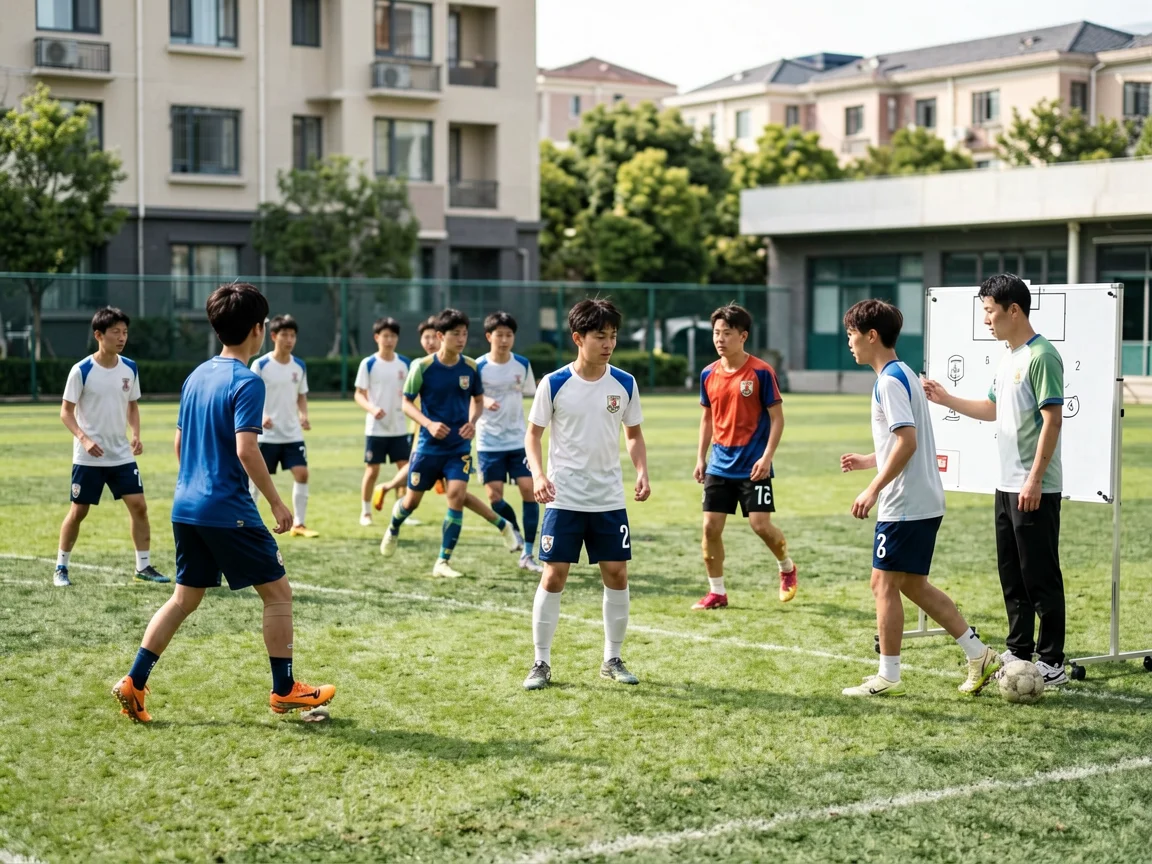 维达德最新赛事战况及后续出线形势前瞻解读 - milan