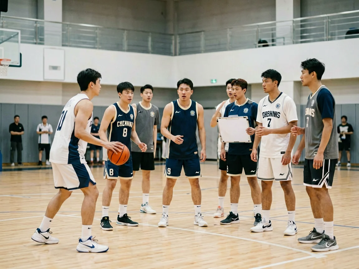 李刚仁法甲赛场发挥亮眼送出助攻助球队全取三分