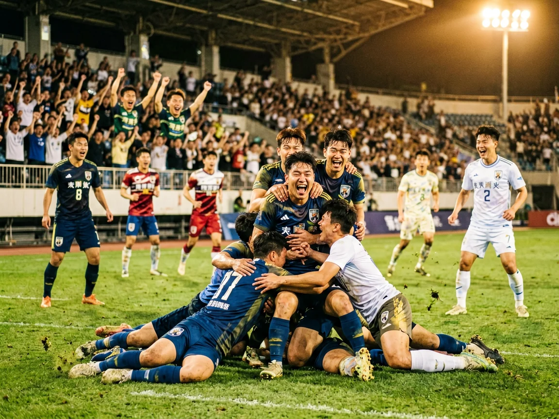 维达德最新赛事战况更新全队磨合渐入佳境冲击佳绩 - milan